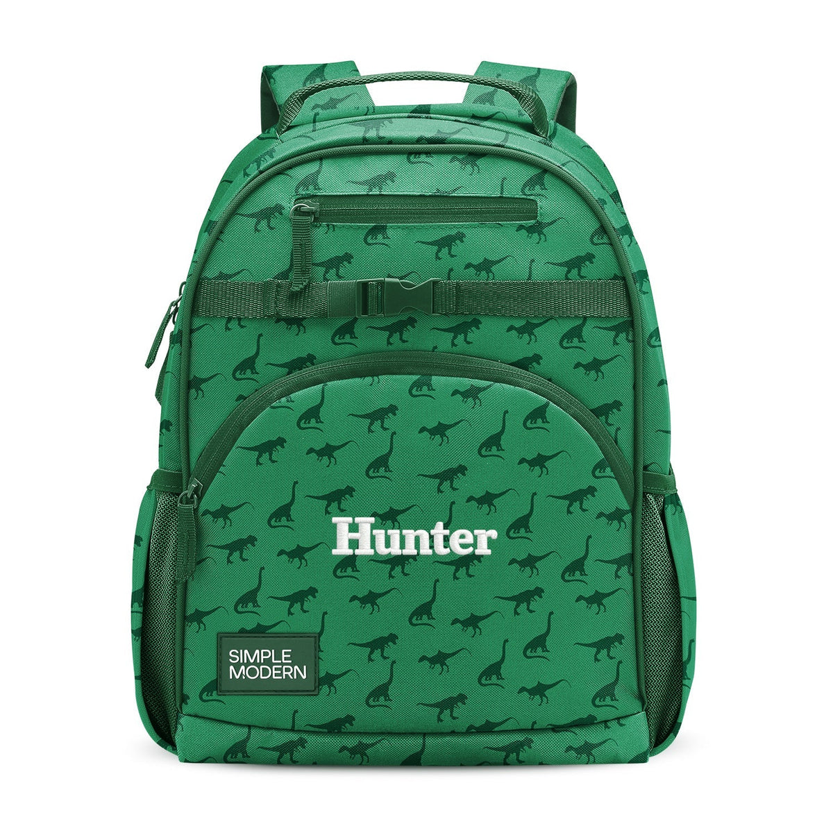 Fletcher Kids' Backpack - Large