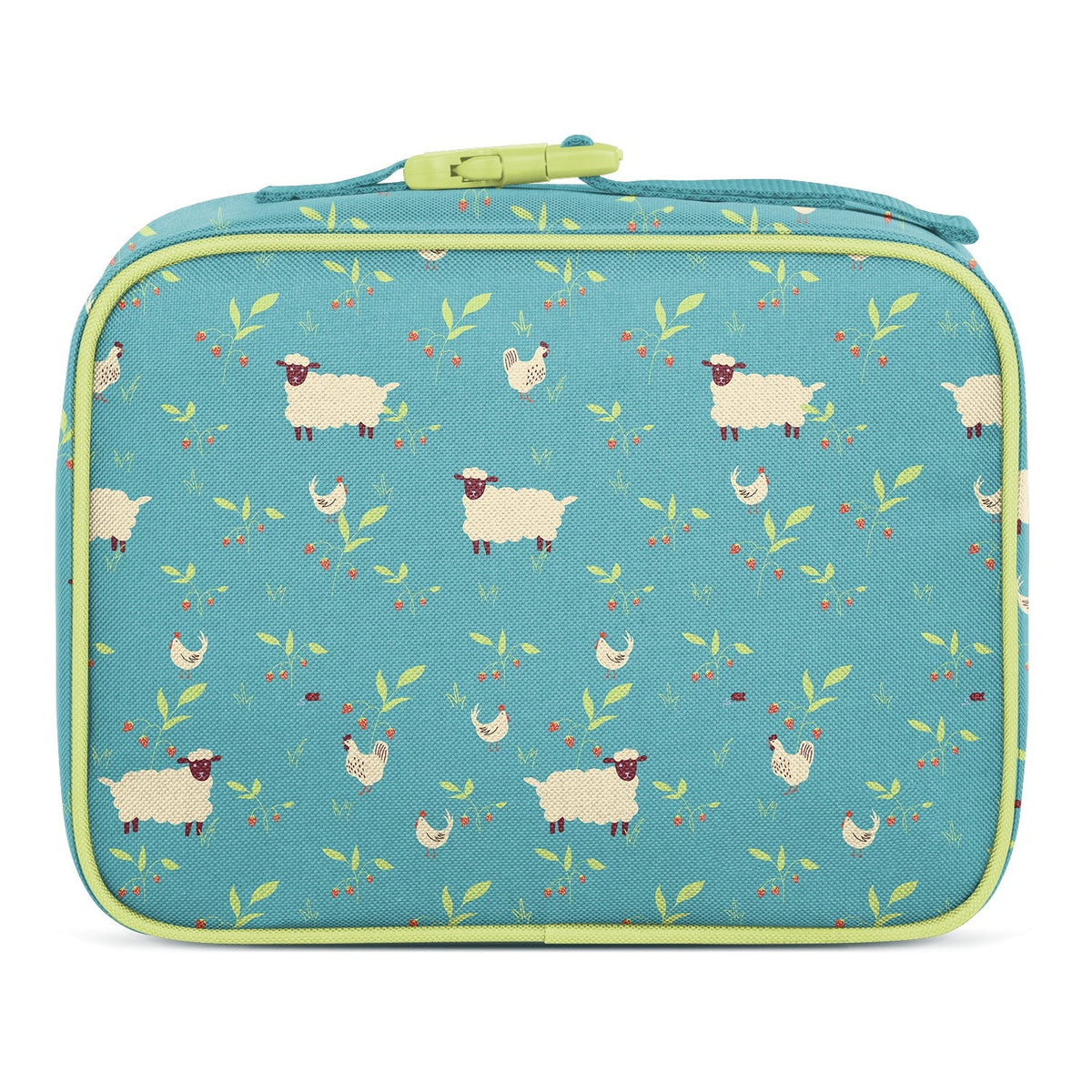 Hadley Lunch Bag