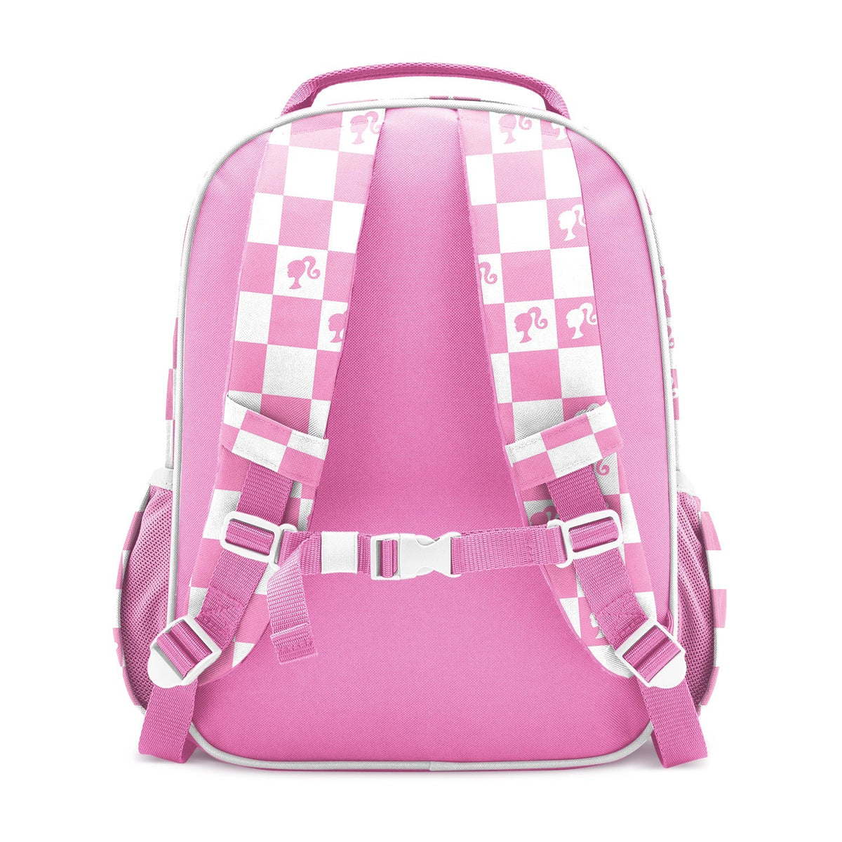 Fletcher Kids' Backpack - Medium
