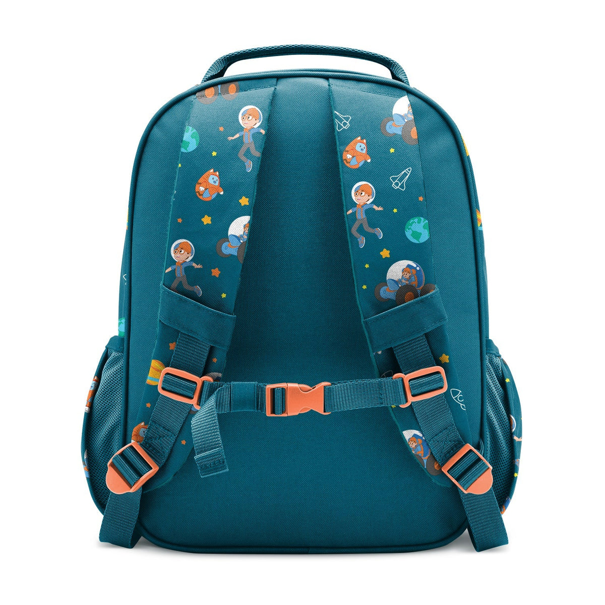Fletcher Kids' Backpack - Medium