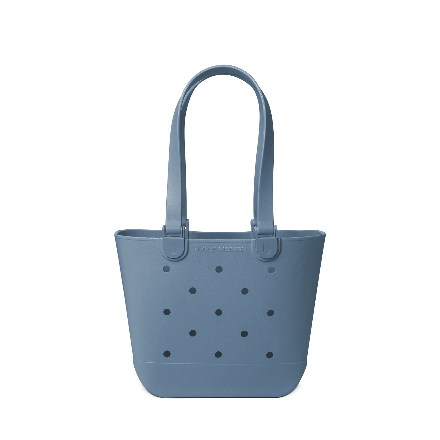 Getaway Bag