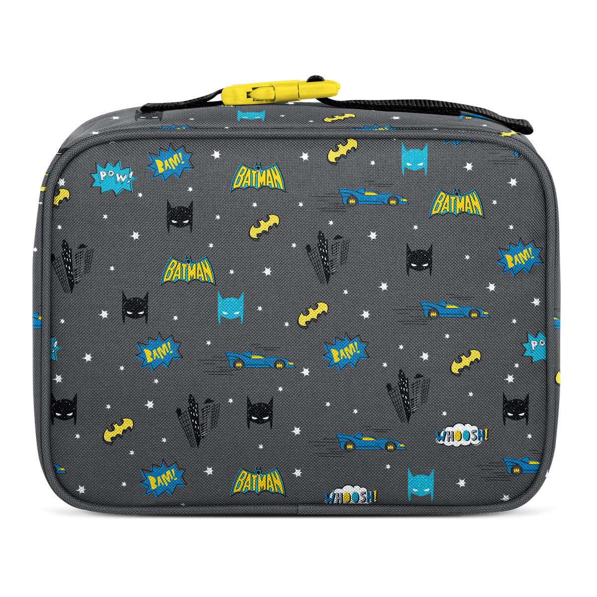 Hadley Lunch Bag